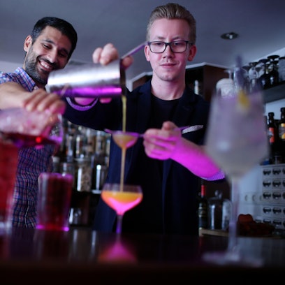 20160711_ths_sommercocktails_44