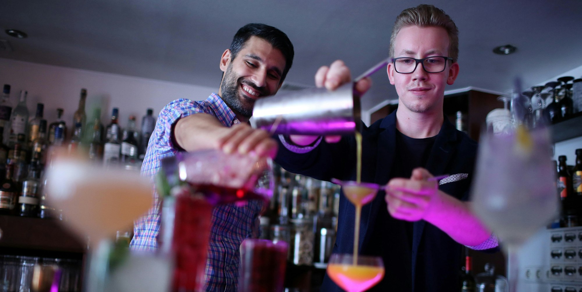 20160711_ths_sommercocktails_44