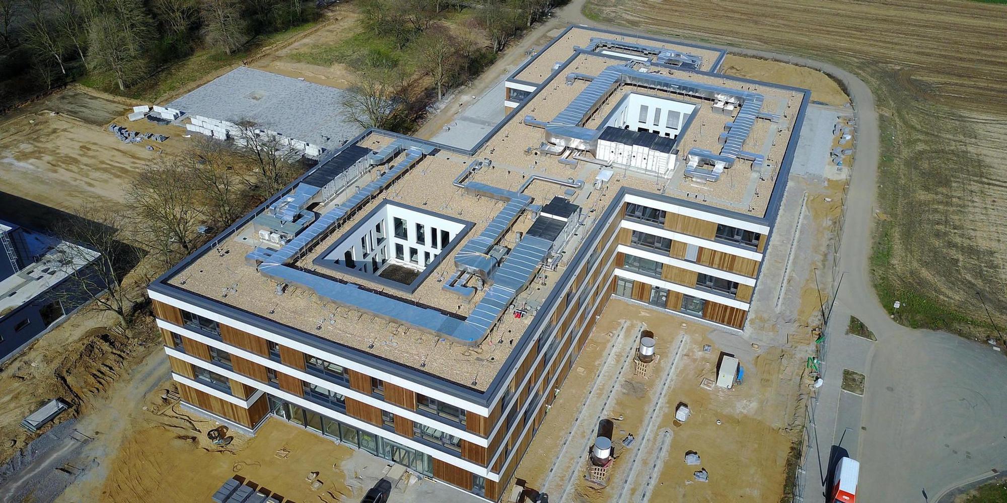 hu_Gesamtschule_rer_03