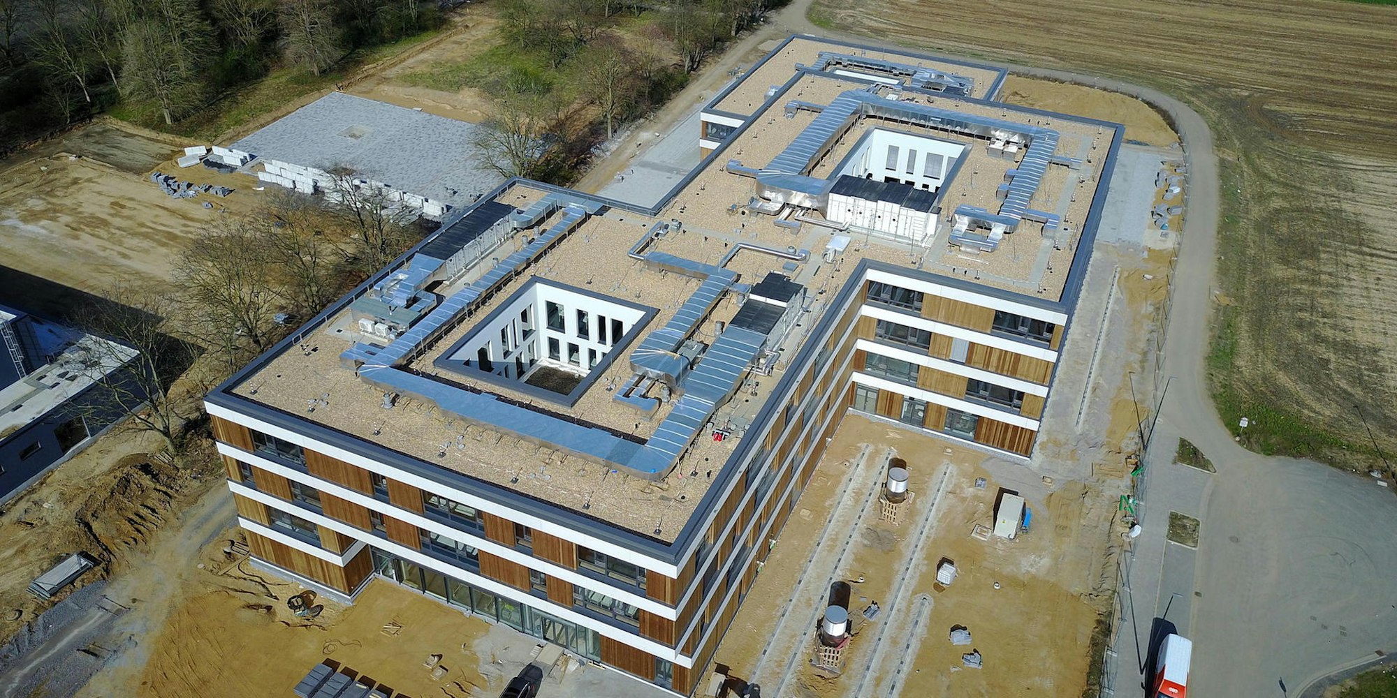 hu_Gesamtschule_rer_03