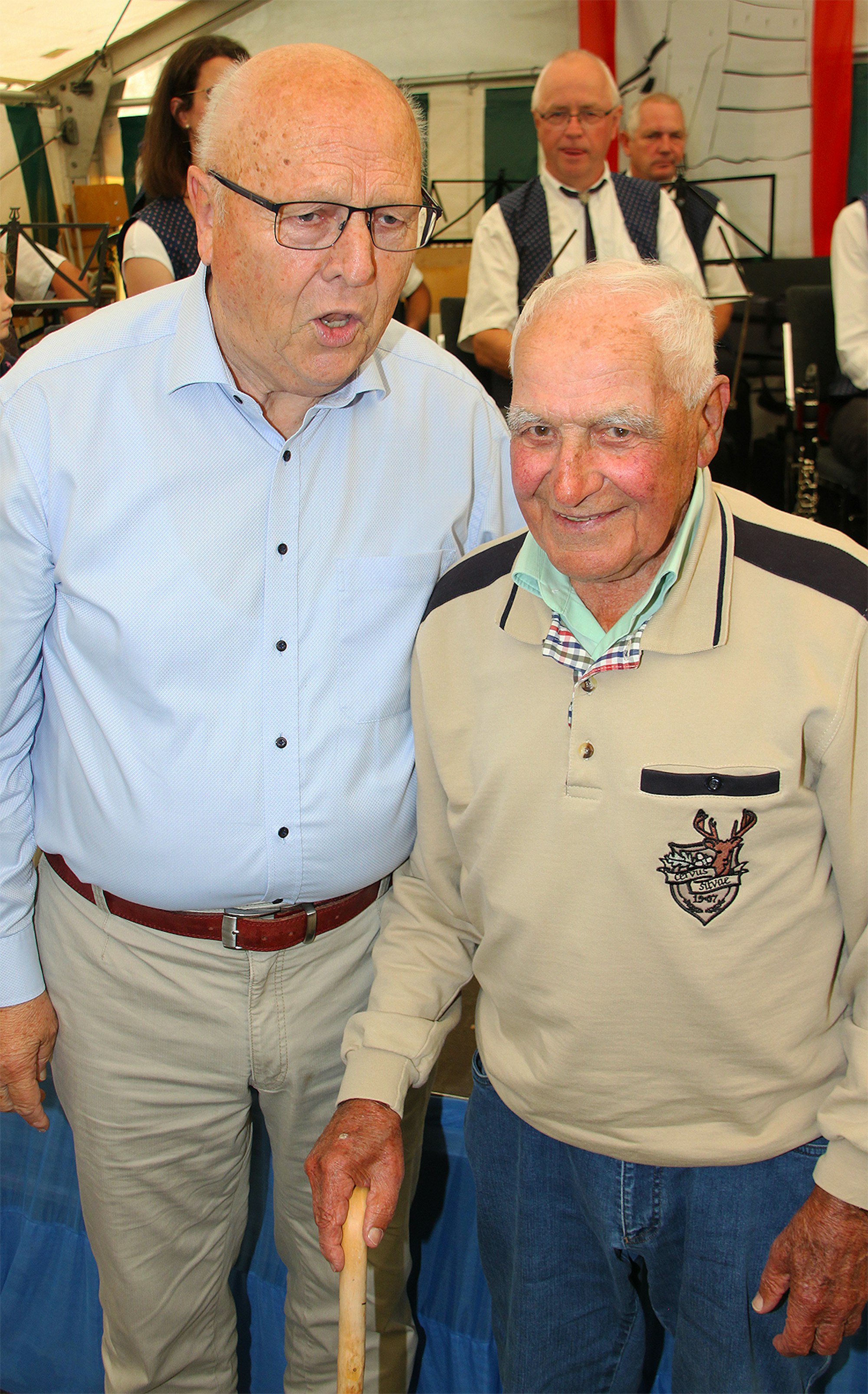 Ripsdorf 900 Jahre_002