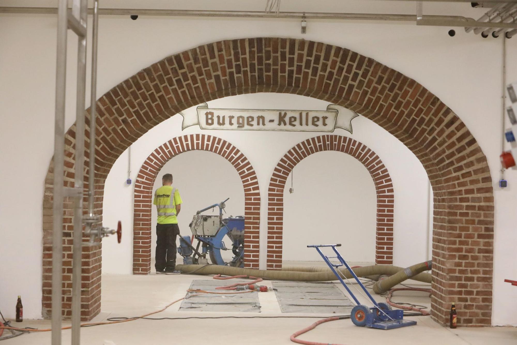 Neuer Inhalt