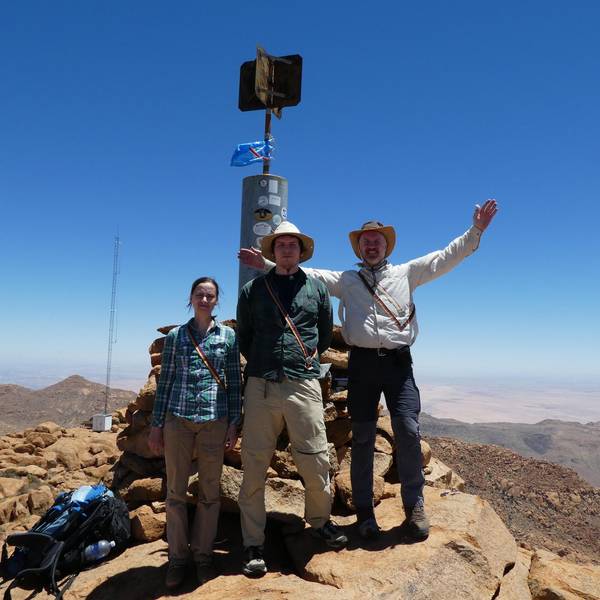 Namibia Königstein1