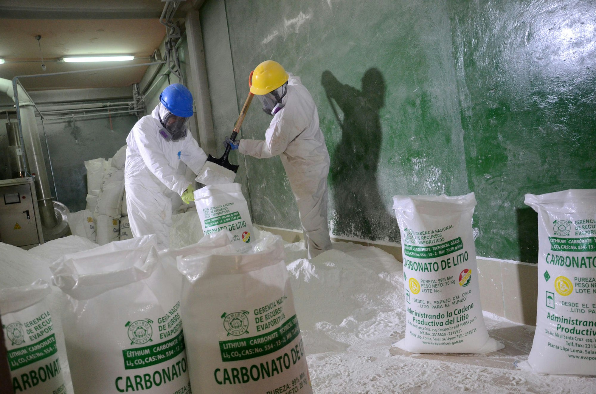 Lithium_Produktion_in_Bolivien2