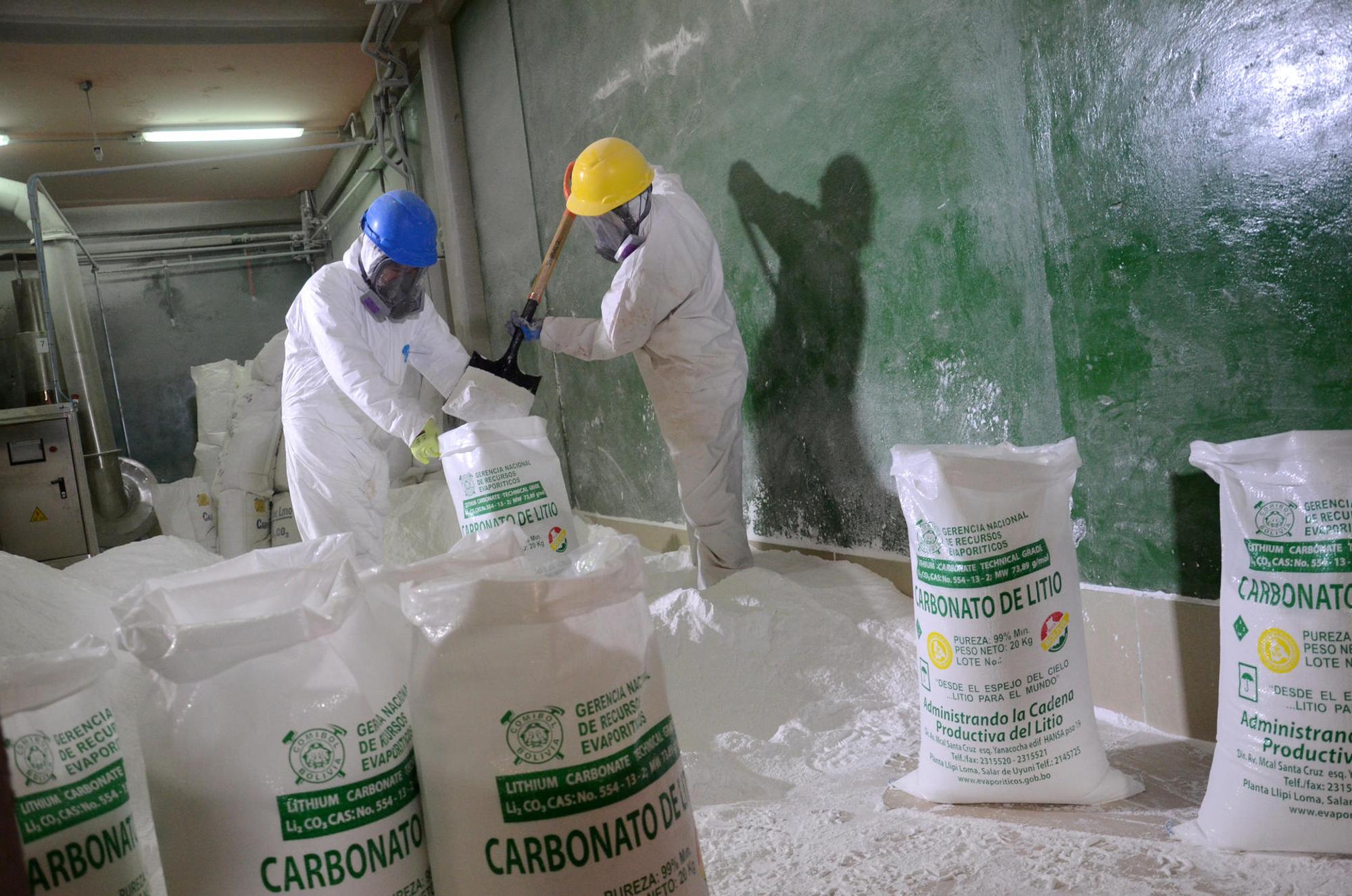 Lithium_Produktion_in_Bolivien2
