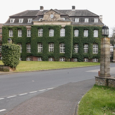 Zanders_Papermaker13