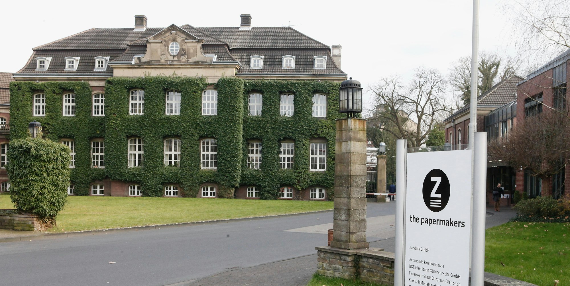 Zanders_Papermaker13