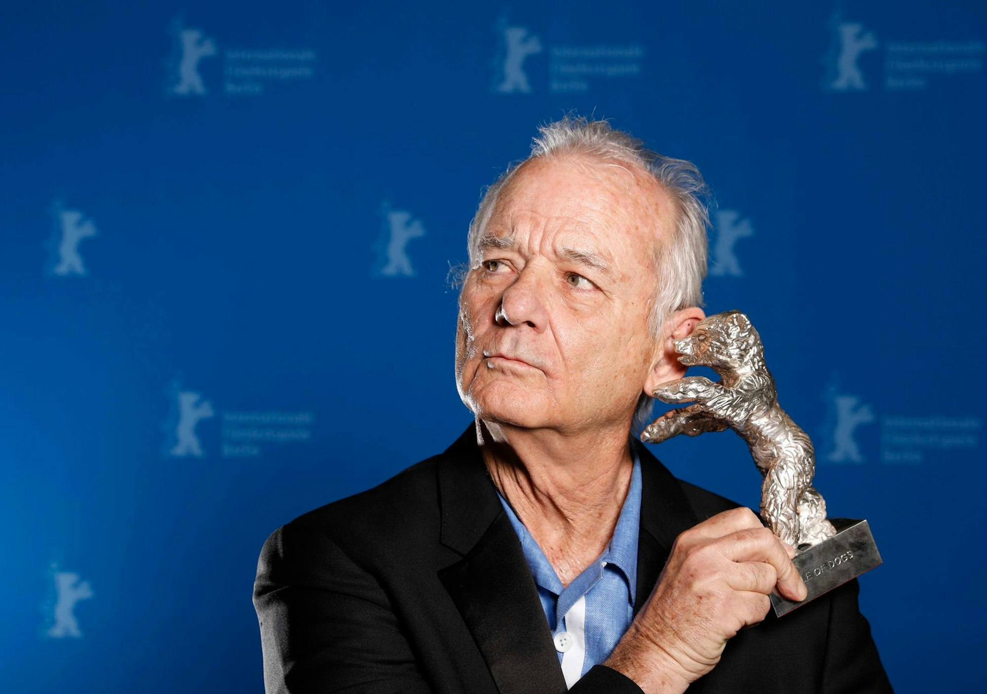 bill-murray-berlinale-2018