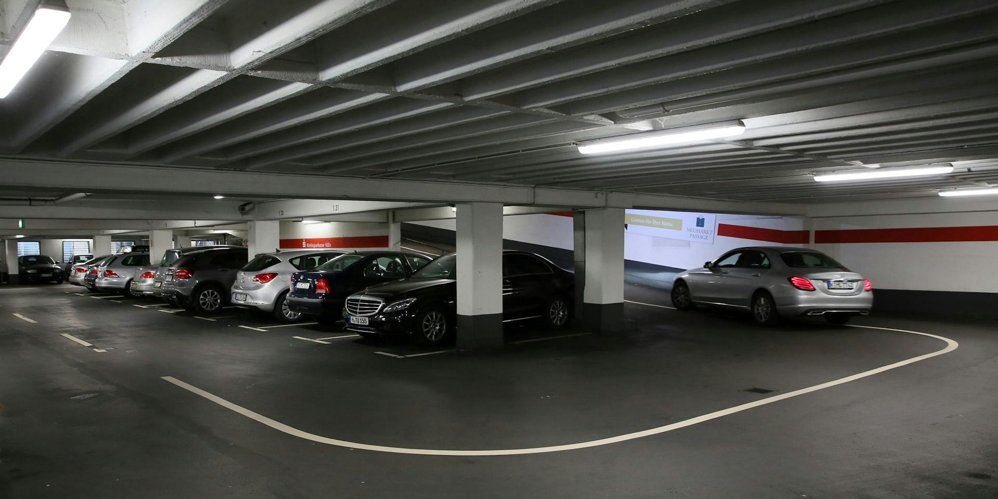 MDS-KSTA-2016-12-28-71-110046231