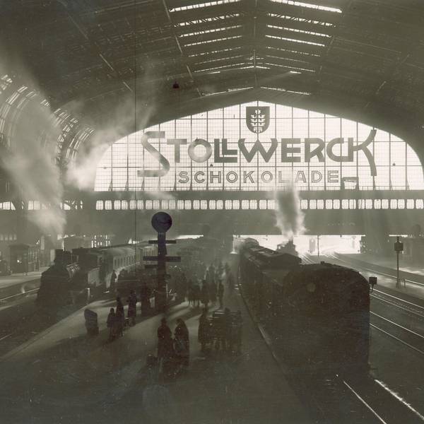 10_Werbung HBF