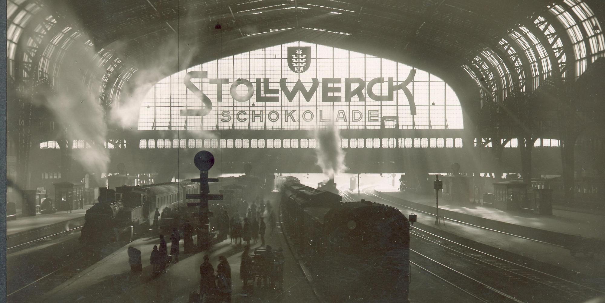 10_Werbung HBF