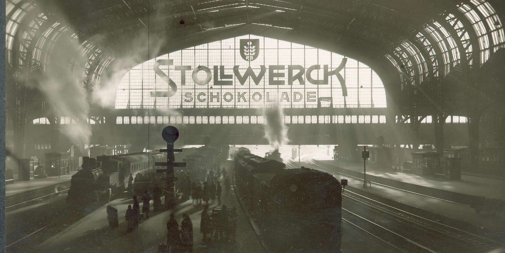 10_Werbung HBF