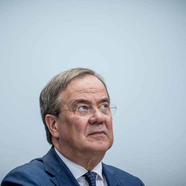 Neuer Inhalt