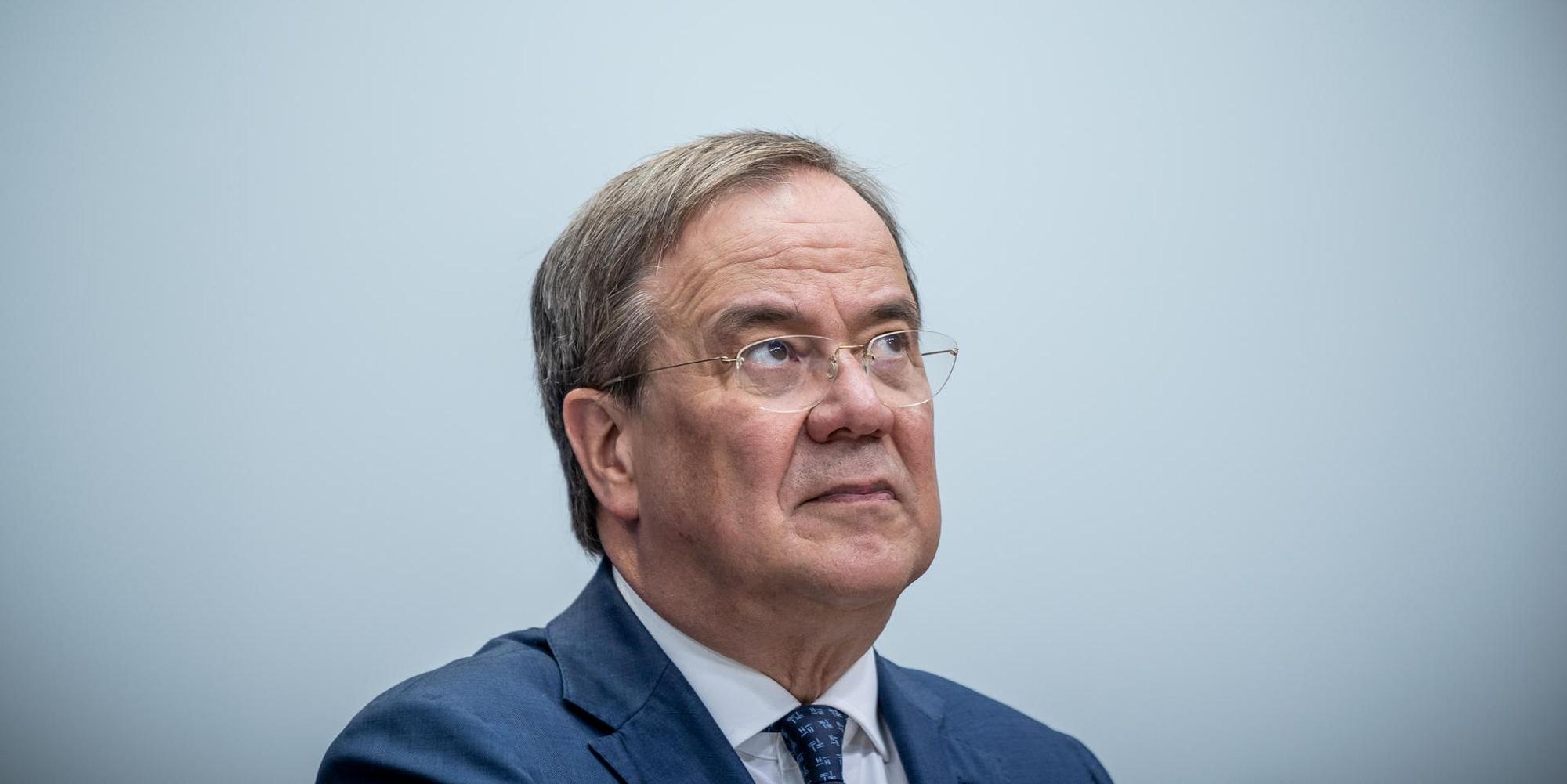 Neuer Inhalt