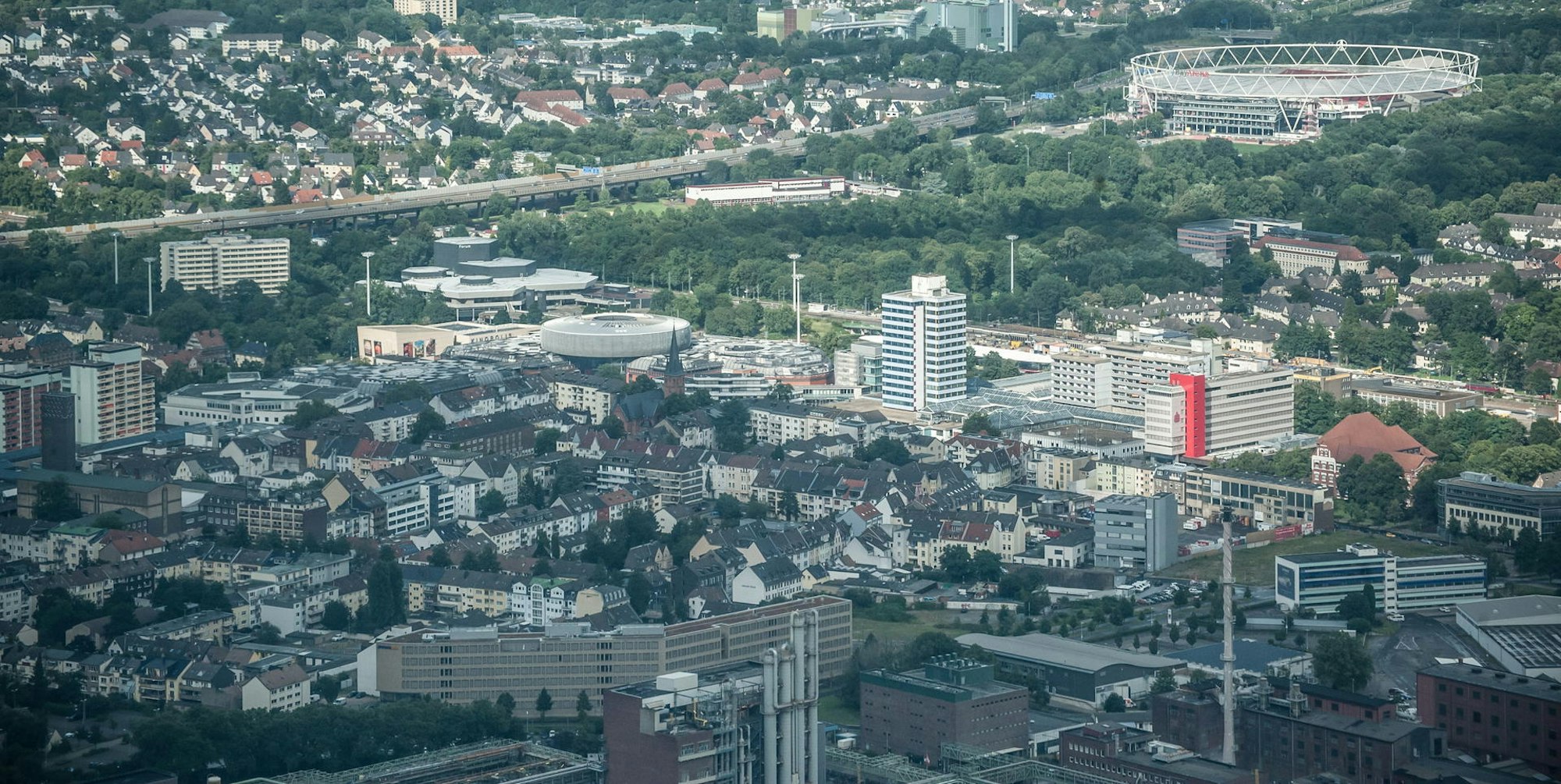 Luftbild_RLE_Leverkusen08082021ALF_7082 (1)