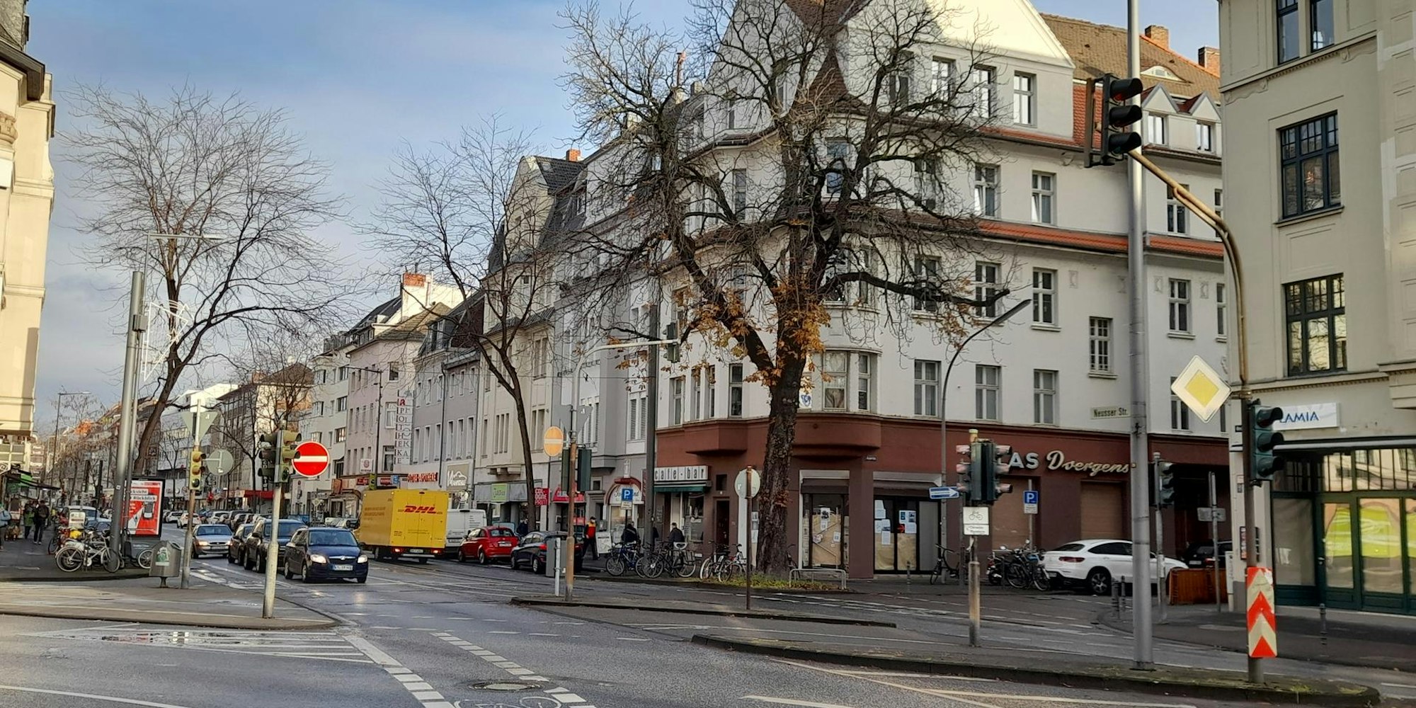 Neuer Inhalt (1)