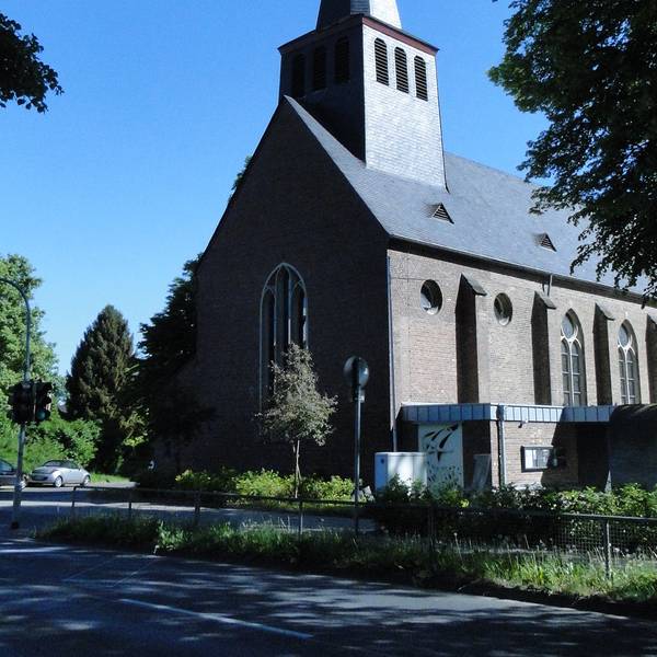 Veedelscheck_Fuehlingen_2