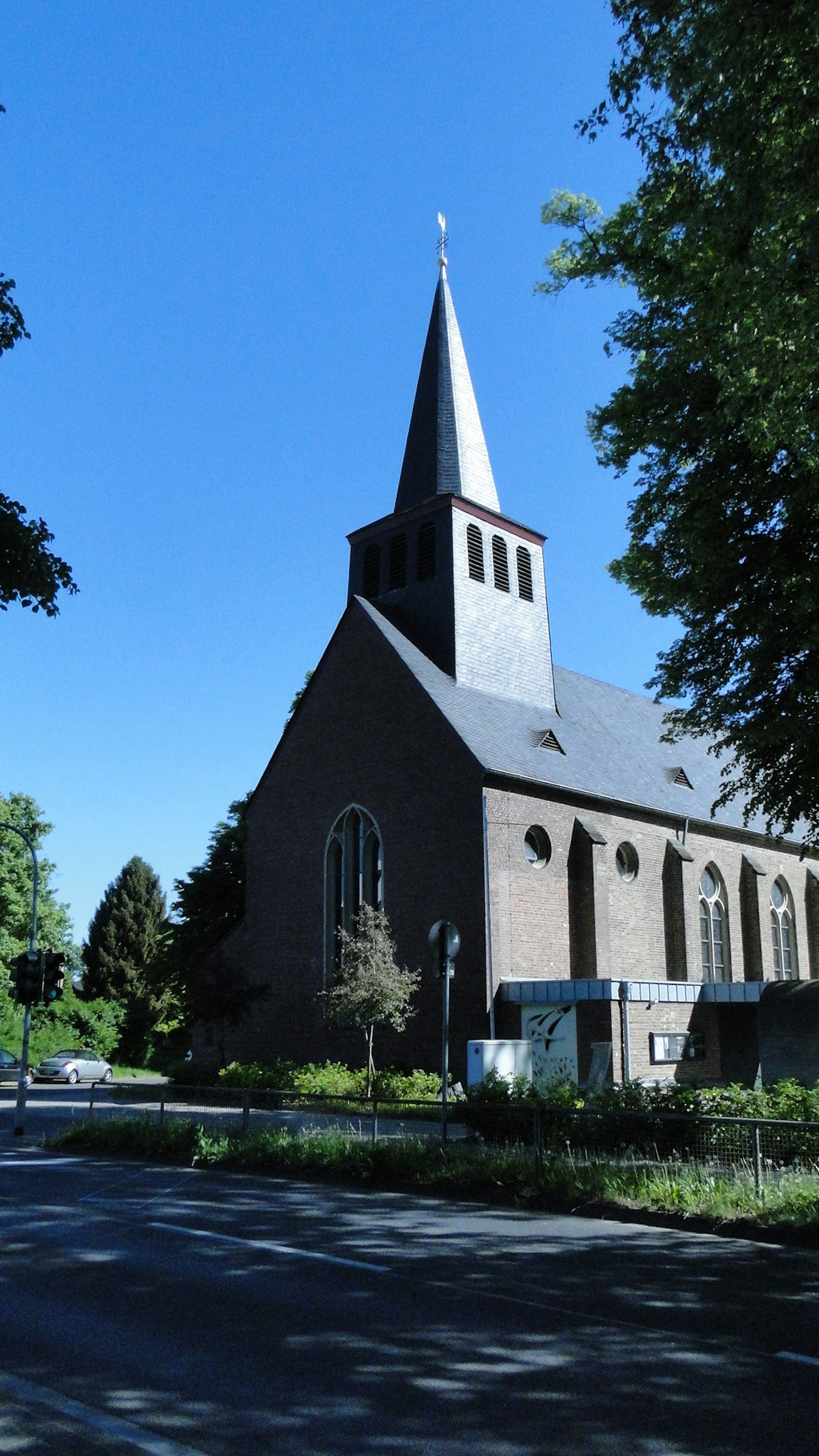 Veedelscheck_Fuehlingen_2