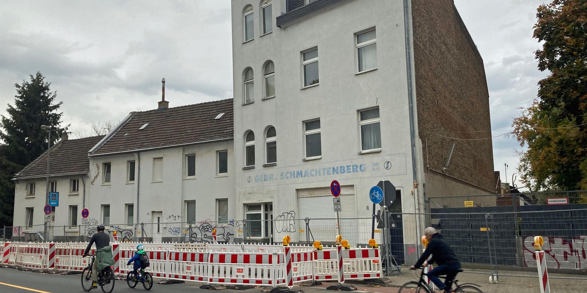Neuer Inhalt