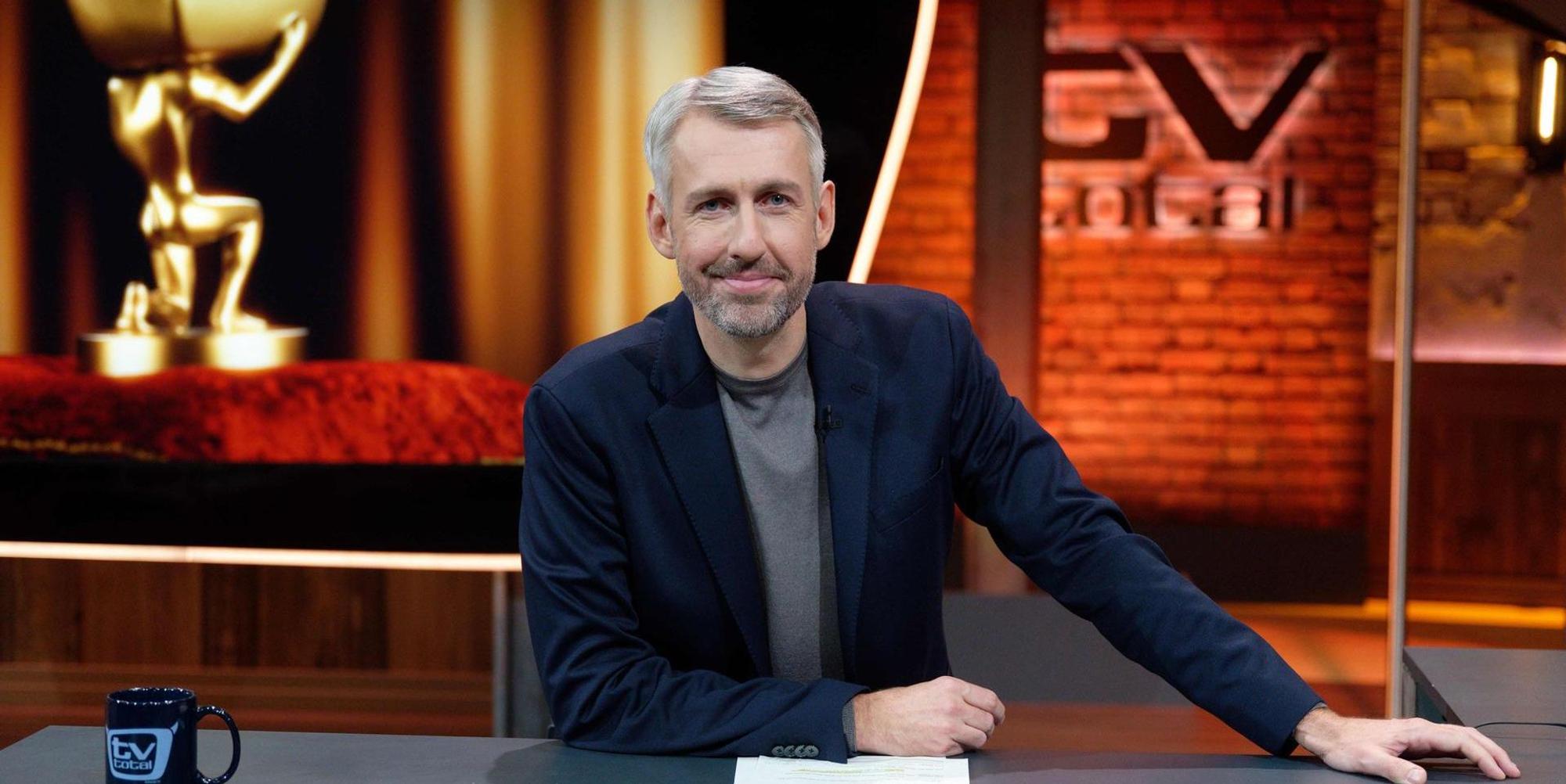 Neuer Inhalt