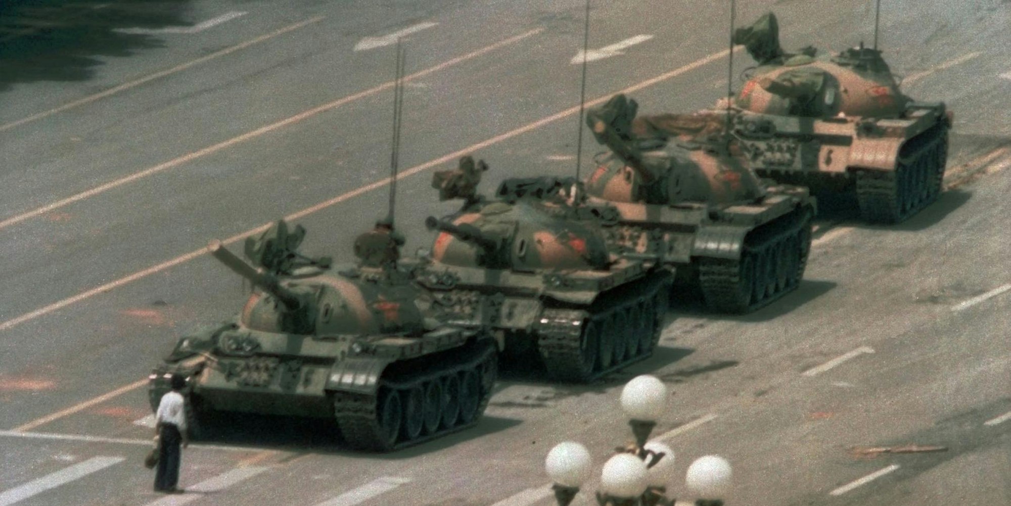 tiananmen4
