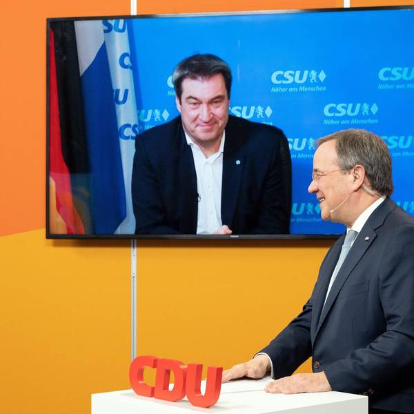 laschet söder