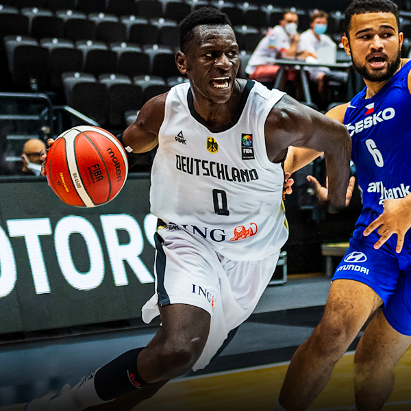 MicrosoftTeams-image (9)