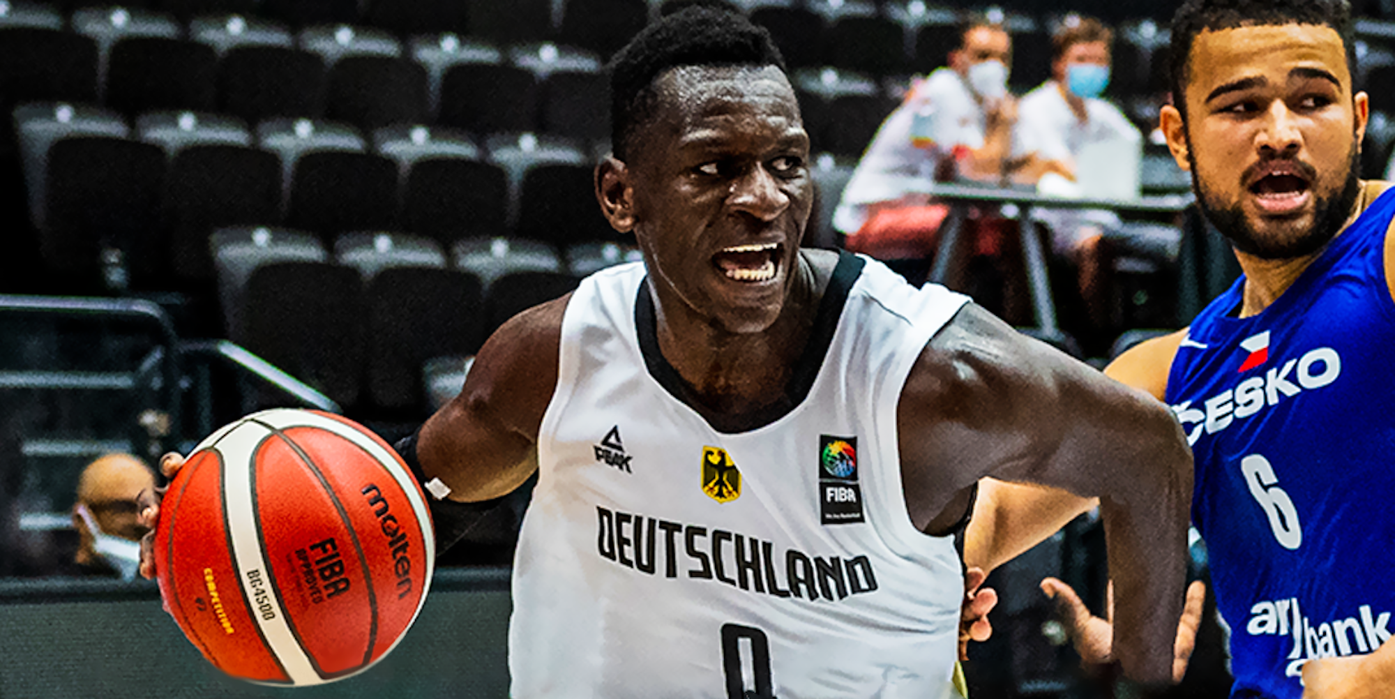 MicrosoftTeams-image (9)