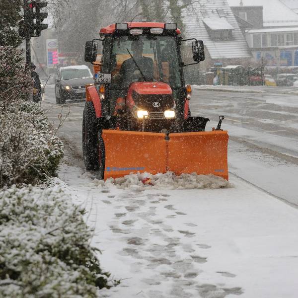 Schnee_Lindlar