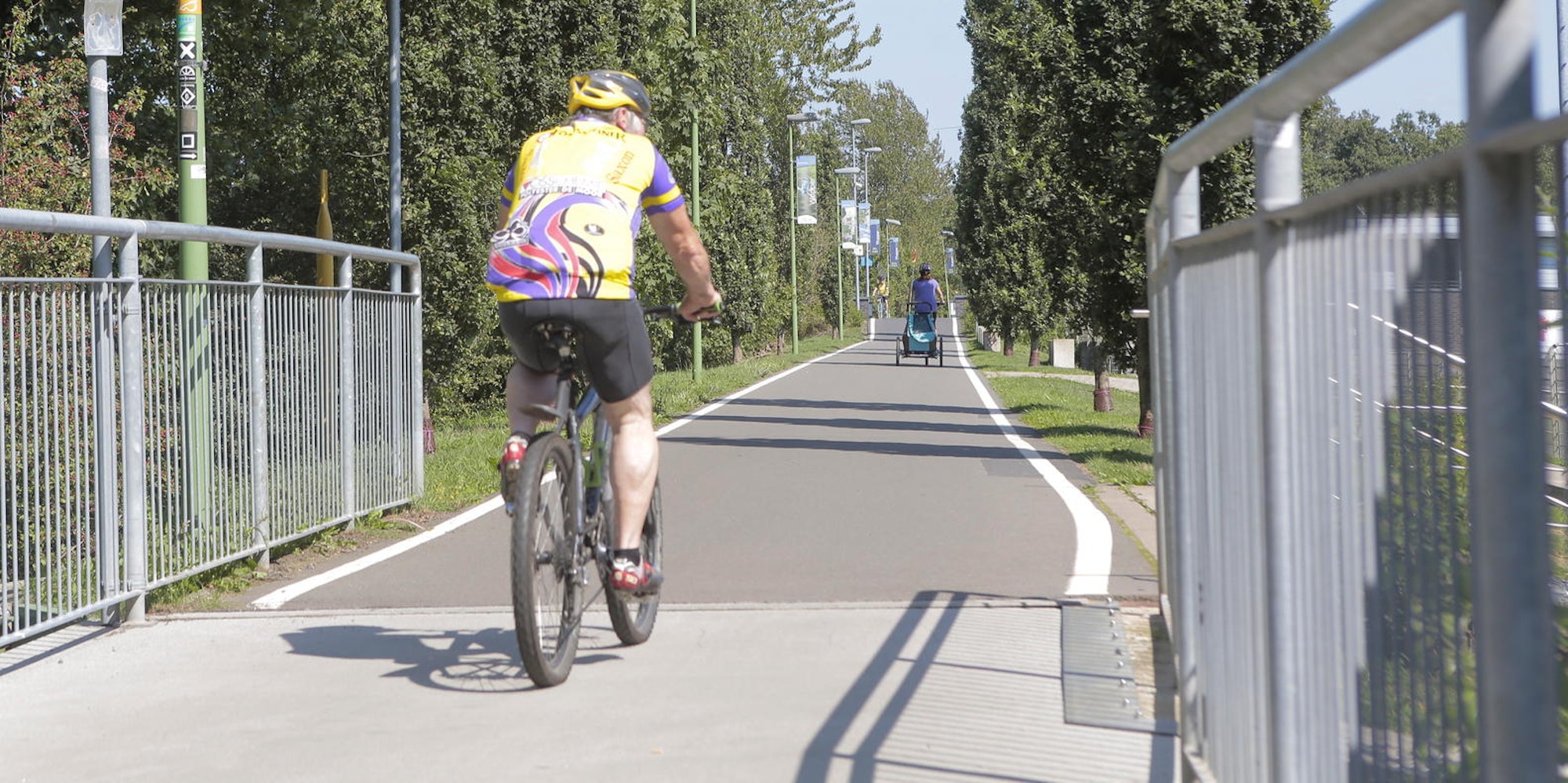 bahntrasse_wipperfürth