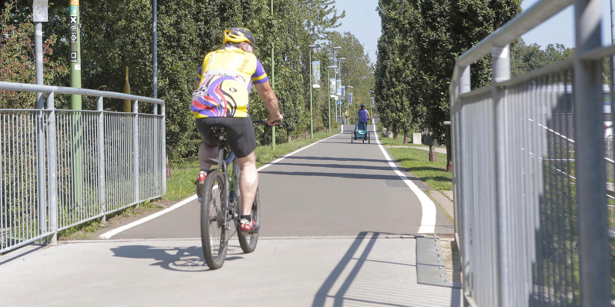 bahntrasse_wipperfürth