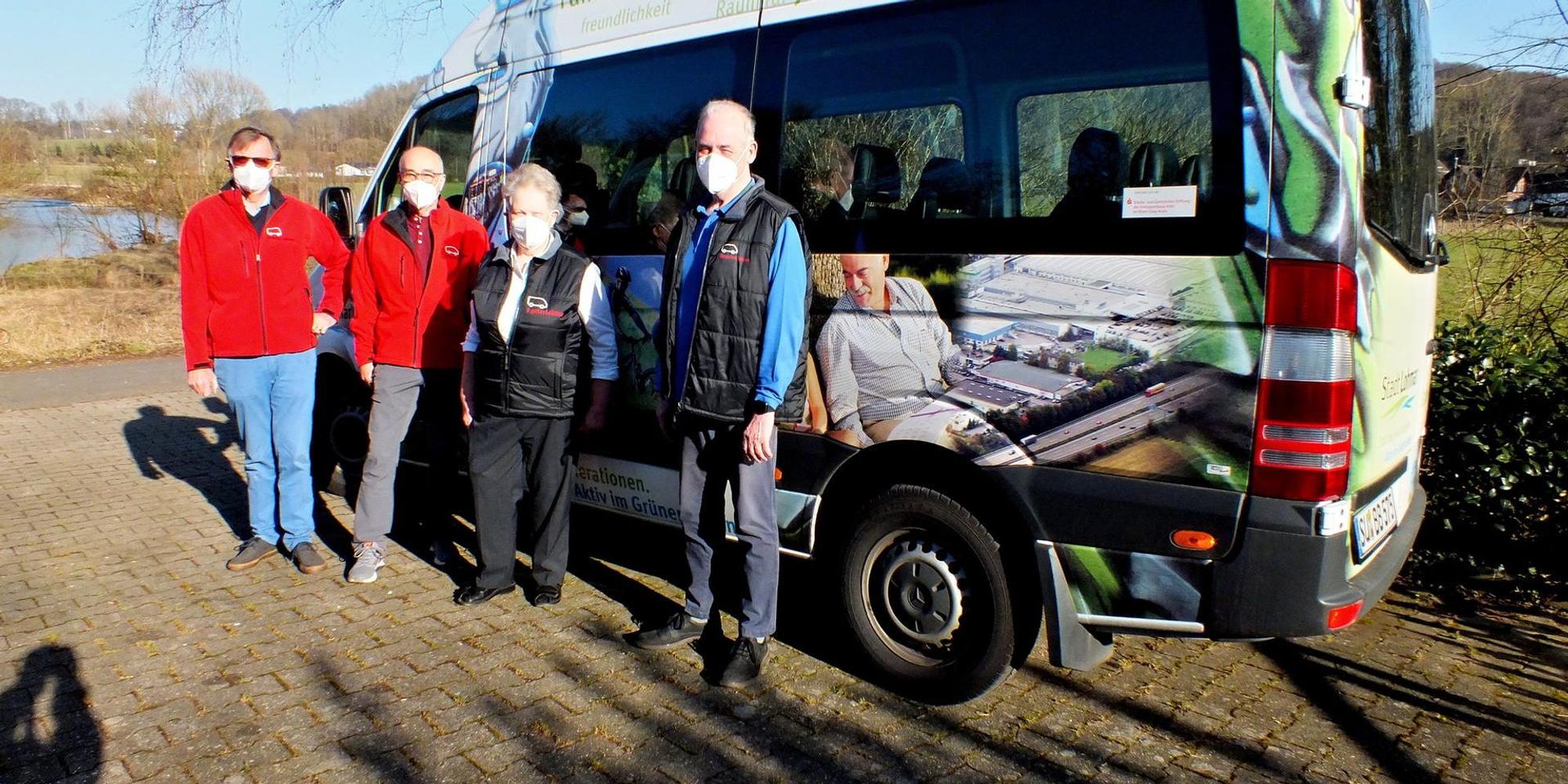 Buergerbus_2