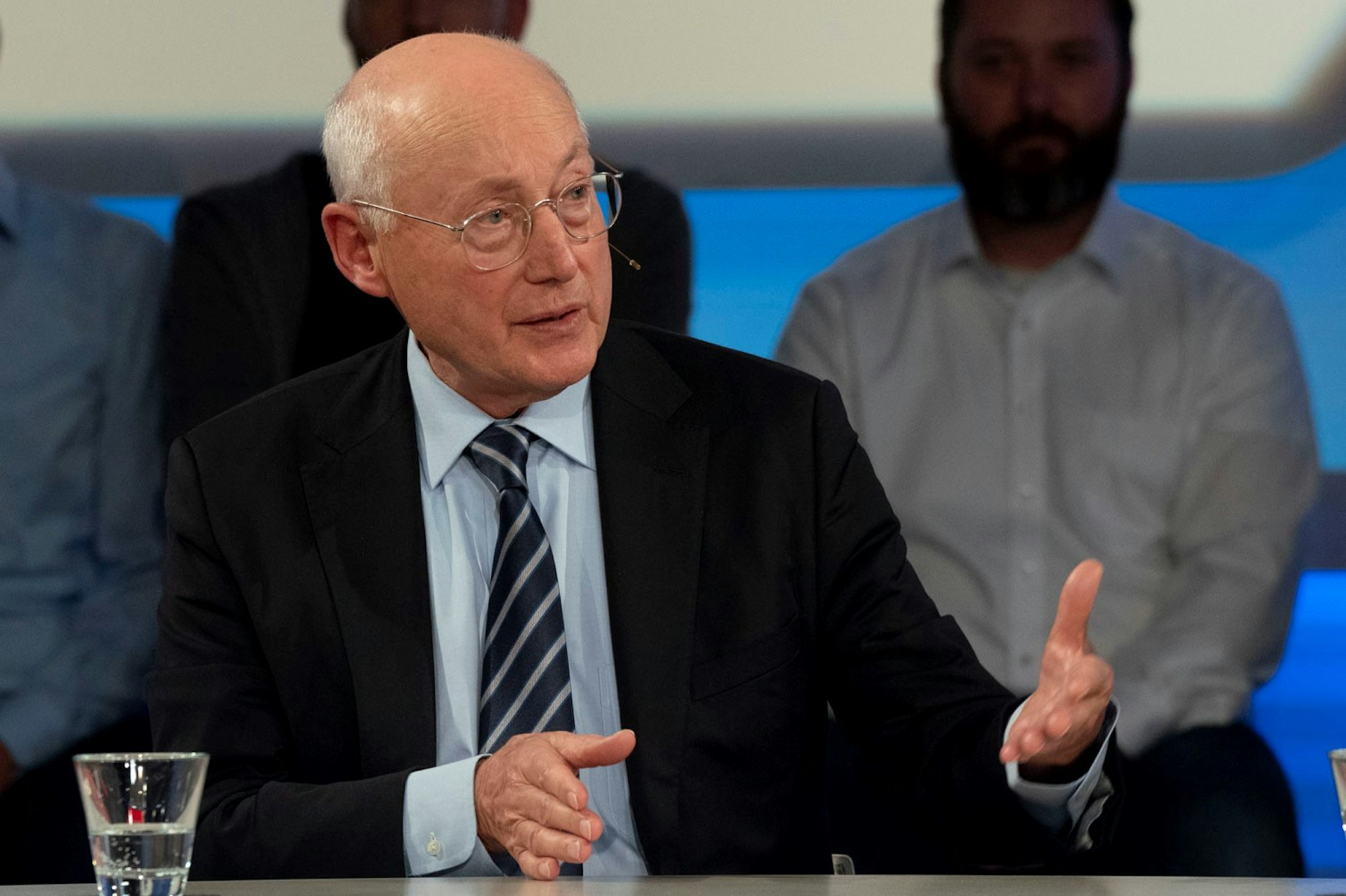 Roßmann_Maischberger