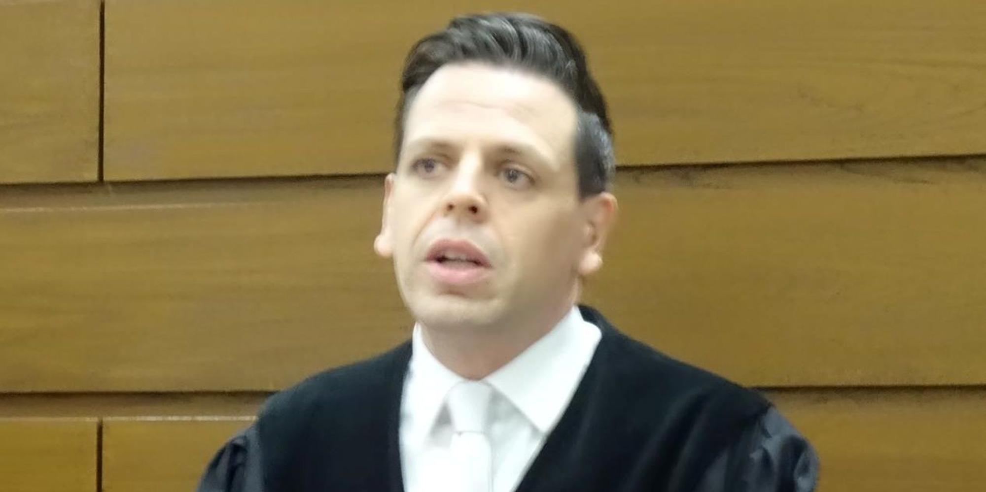 richter_ralph_ernst