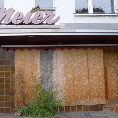 leerstand_rar_rle_10132022P1020795