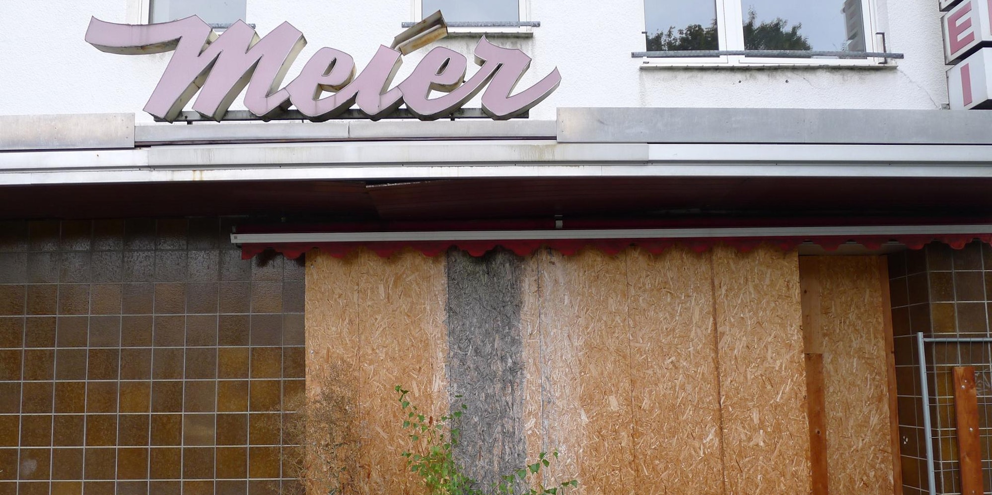 leerstand_rar_rle_10132022P1020795