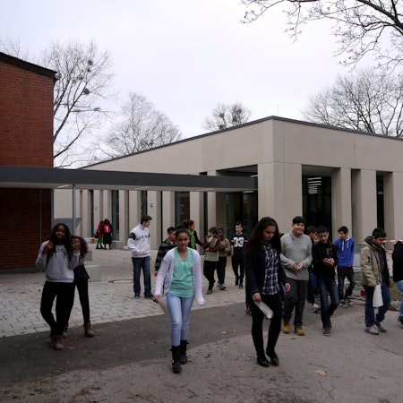 Katharina-Henoth-Schule (1)