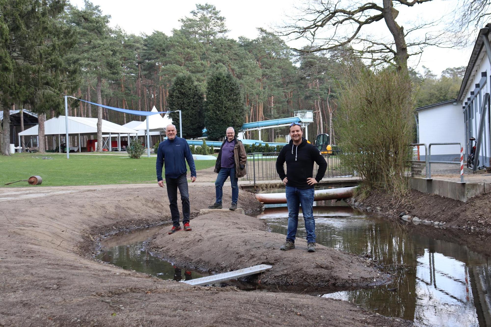 aef-waldbad2021-2
