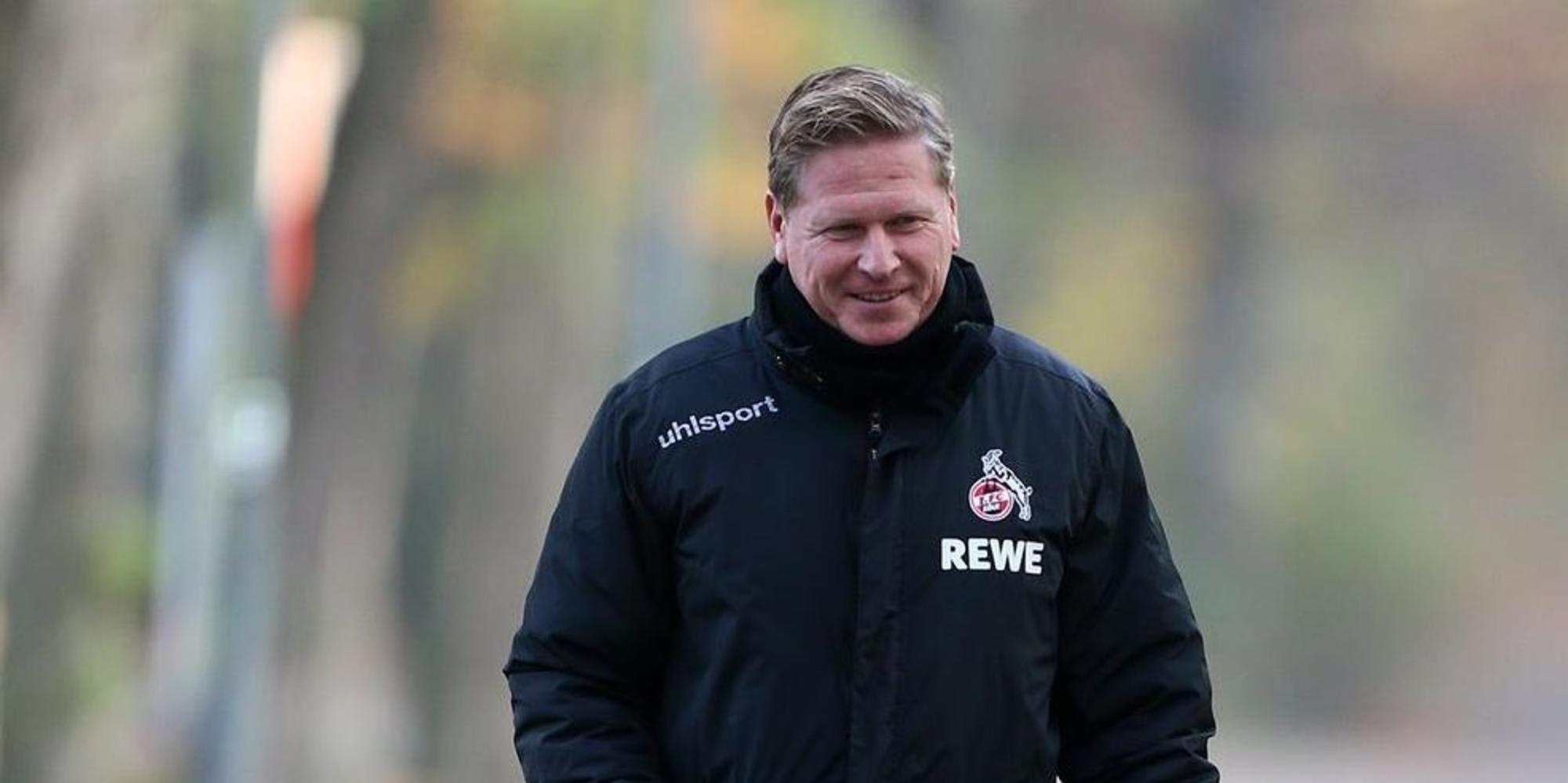 Neuer Inhalt