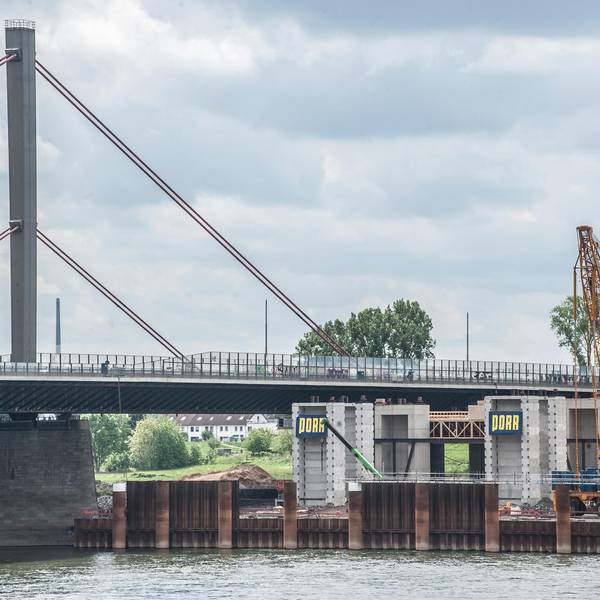 leverkusen-bruecke