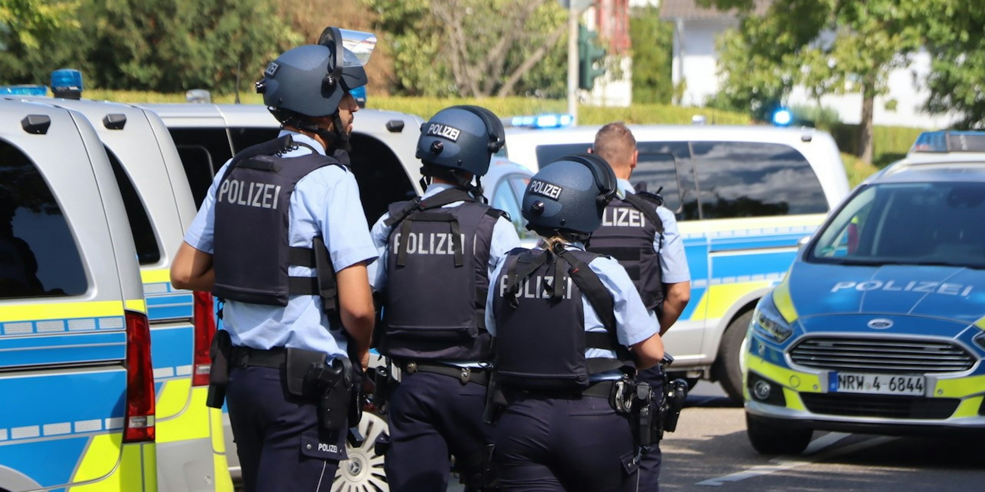 Neuer Inhalt