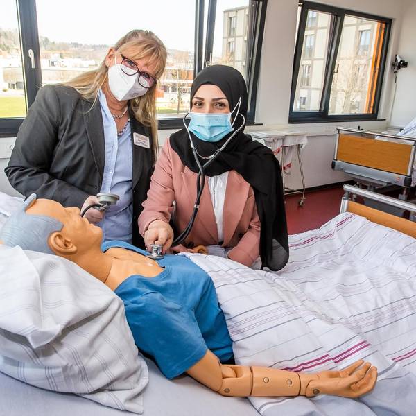 Neuer Inhalt