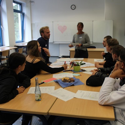 20220919-crb-world cafe eitorf_02