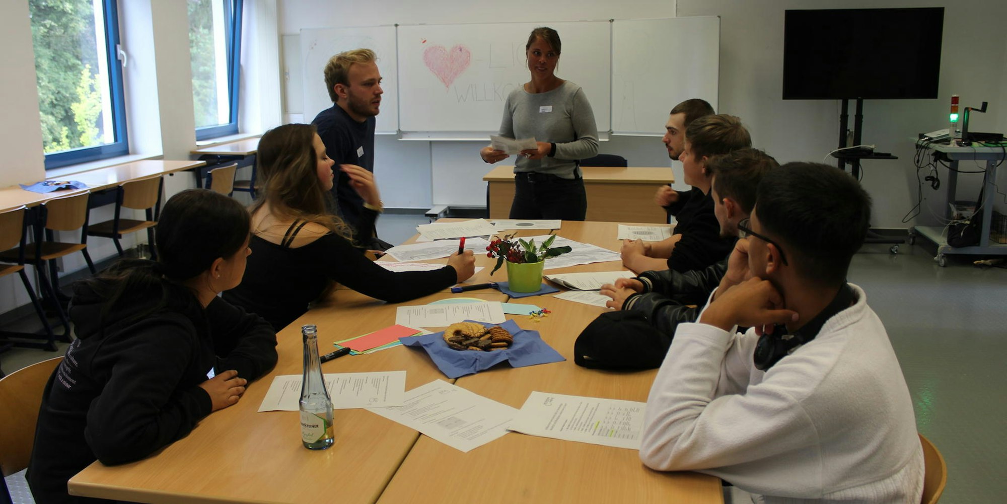 20220919-crb-world cafe eitorf_02