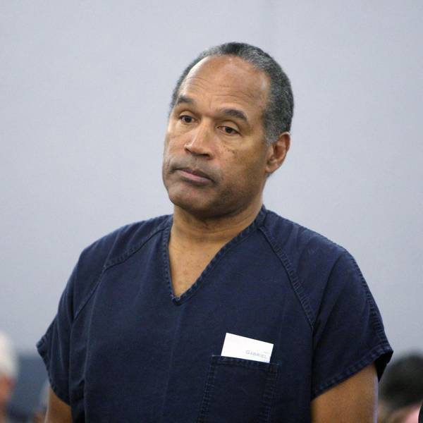 OJ Simpson AFP 151221