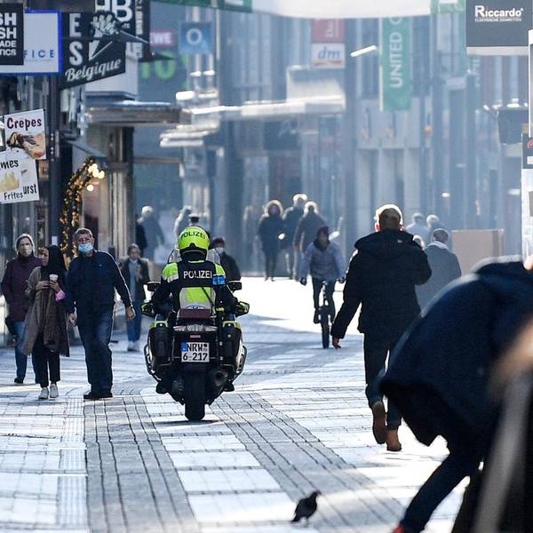 Koeln_Lockdown2
