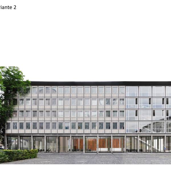 20220328_IHK-Schilling