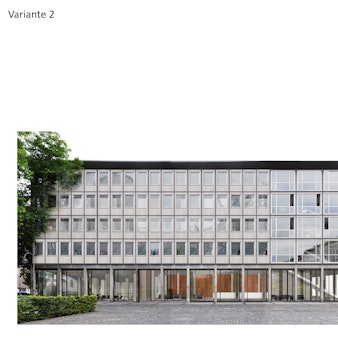 20220328_IHK-Schilling