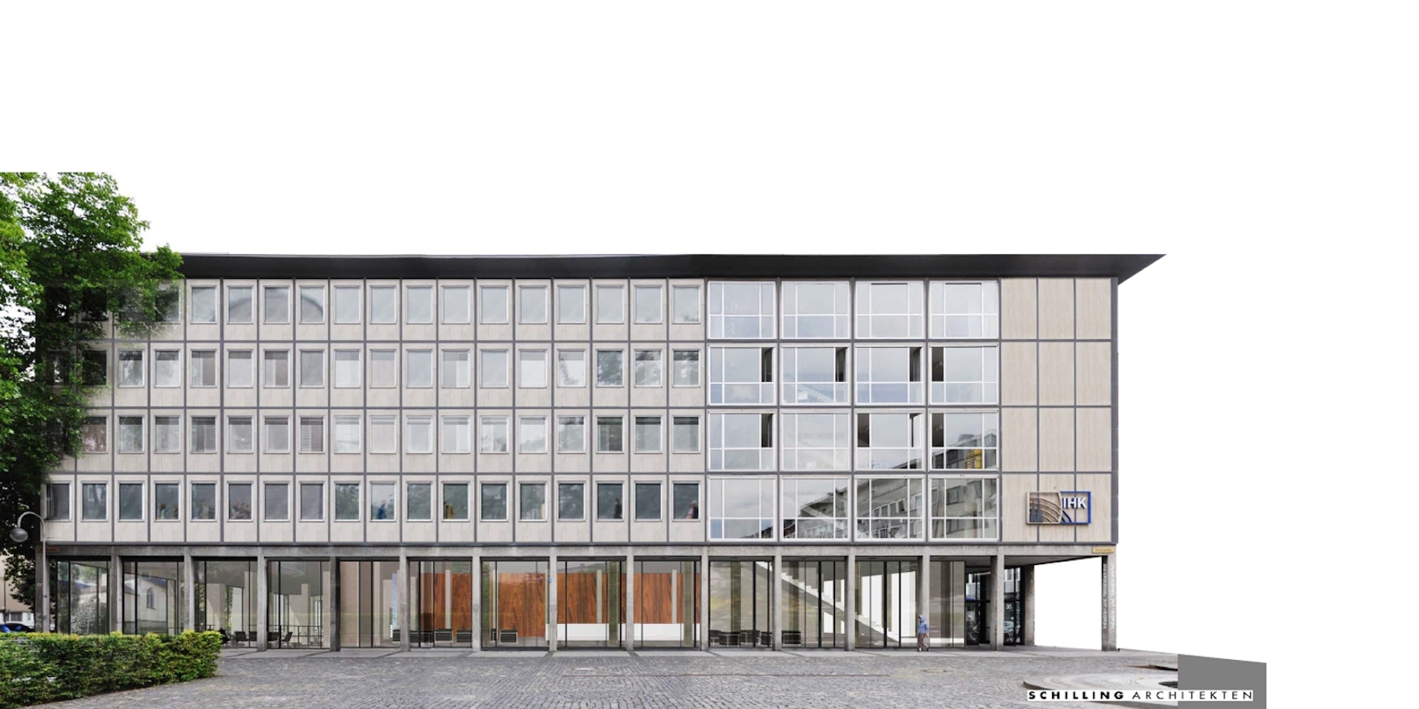 20220328_IHK-Schilling