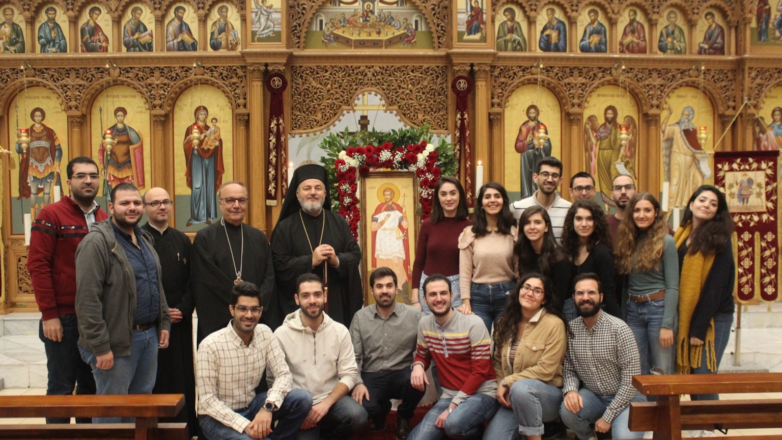 digas-166952364_MDS-KSTA-2019-11-14-71-154318656